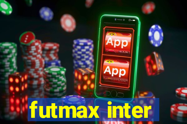 futmax inter